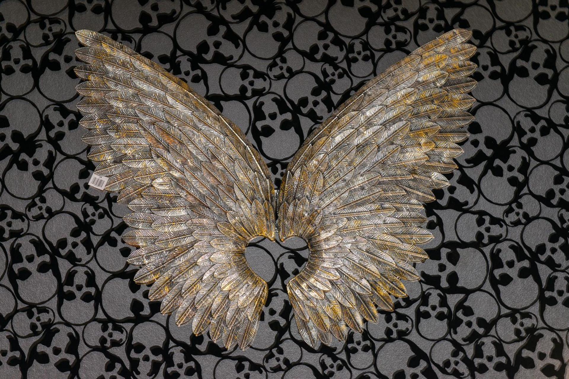 Bosuns Chair Lymington Zewnętrze zdjęcie
